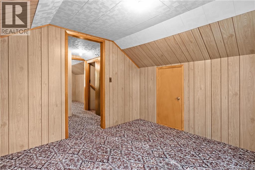 225 Wendell Street - 21