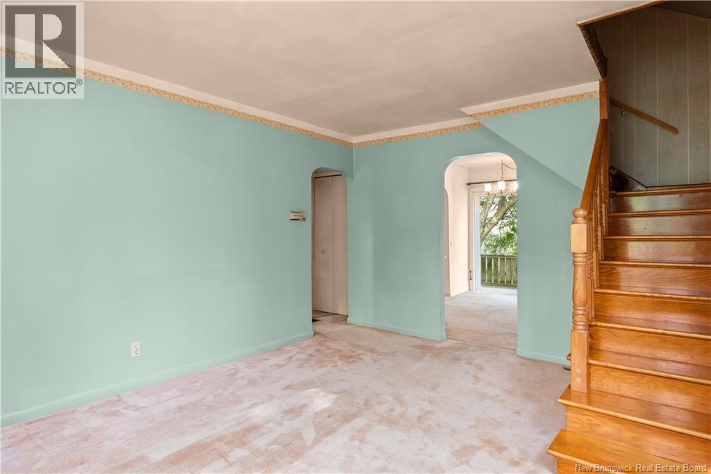 225 Wendell Street - Image 11