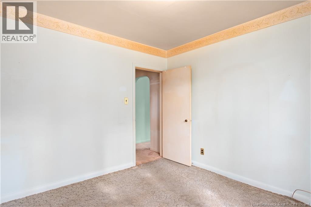 225 Wendell Street - 13