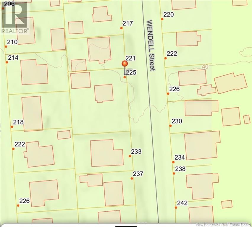 225 Wendell Street - 28