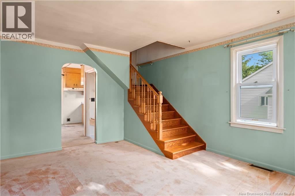 225 Wendell Street - 10