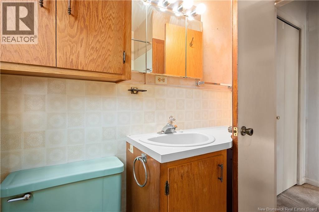 225 Wendell Street - 16