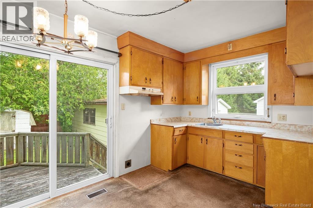 225 Wendell Street - 2