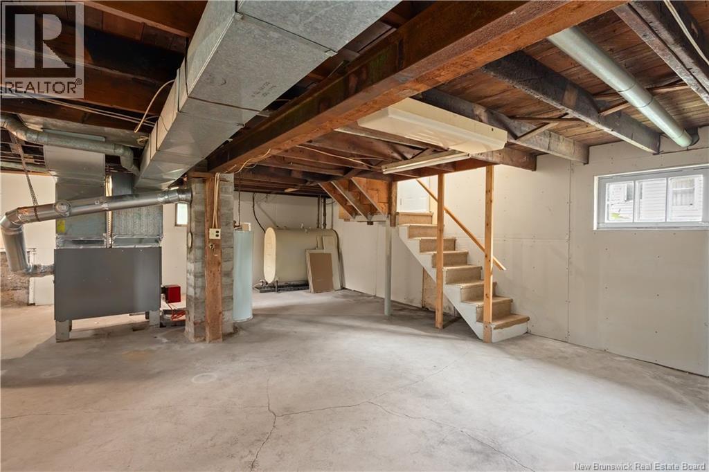 225 Wendell Street - 23