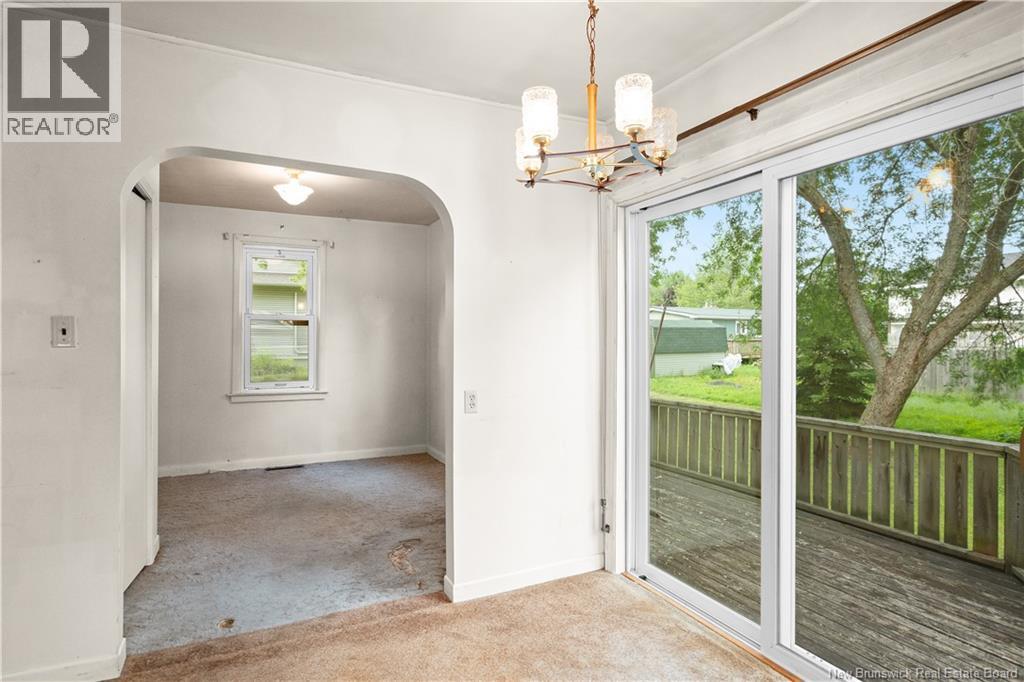 225 Wendell Street - Image 5