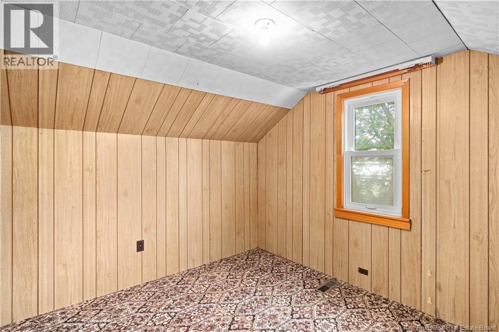 225 Wendell Street - Image 19