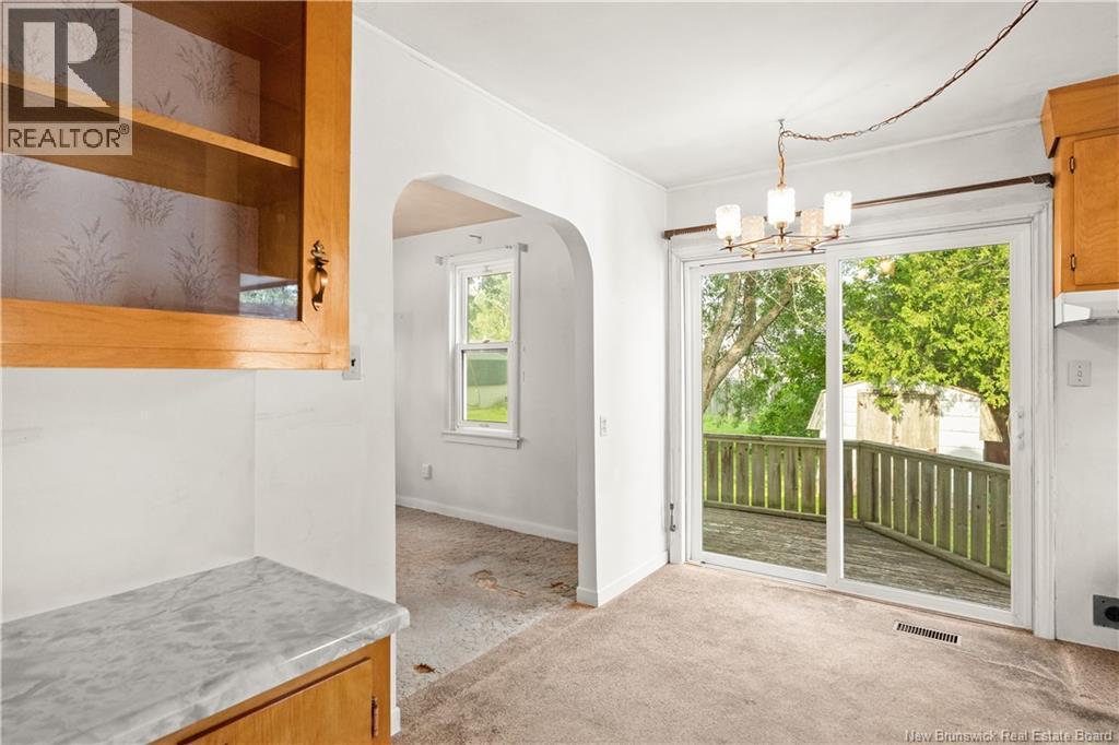 225 Wendell Street - 4