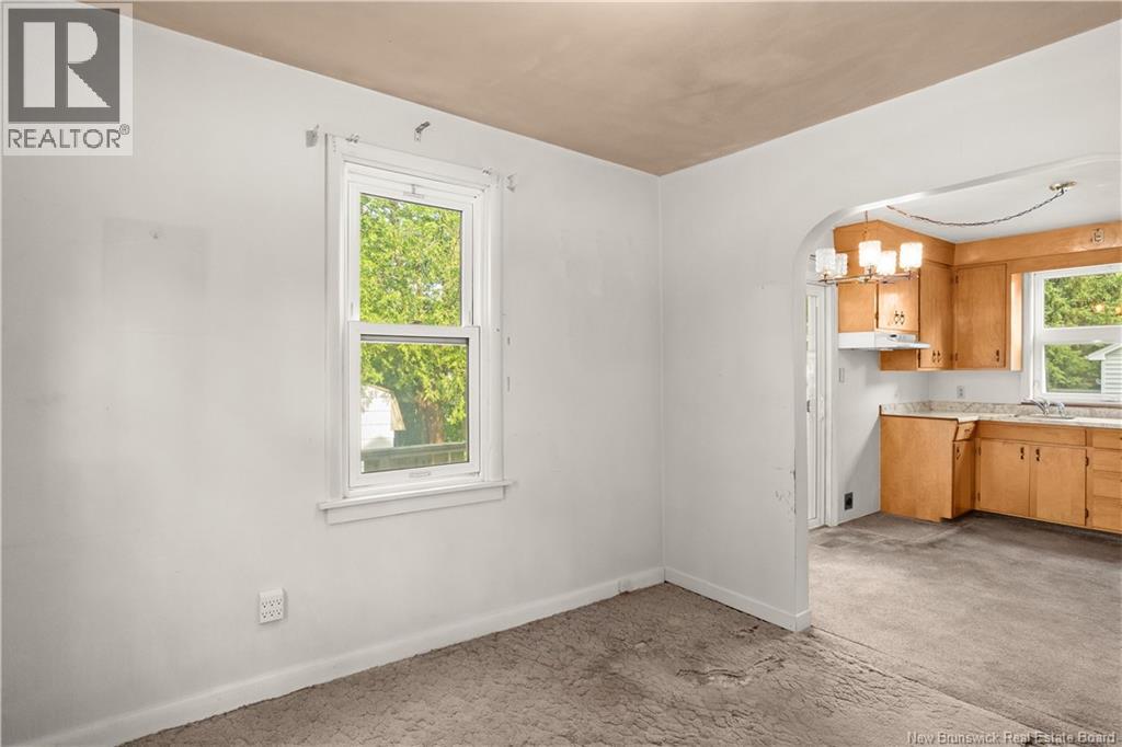 225 Wendell Street - Image 8