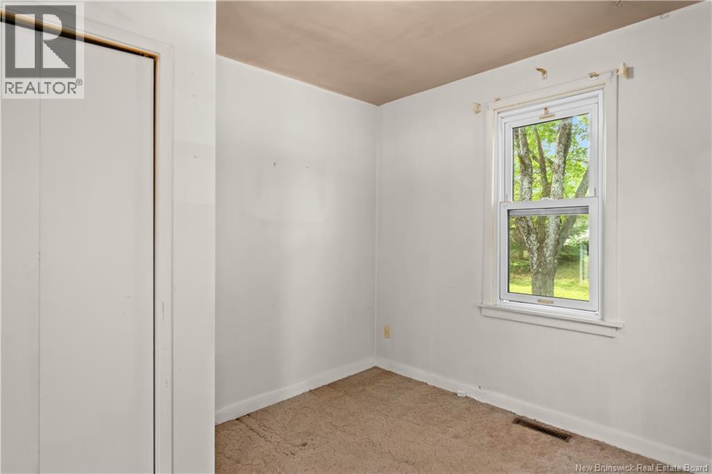 225 Wendell Street - Image 6