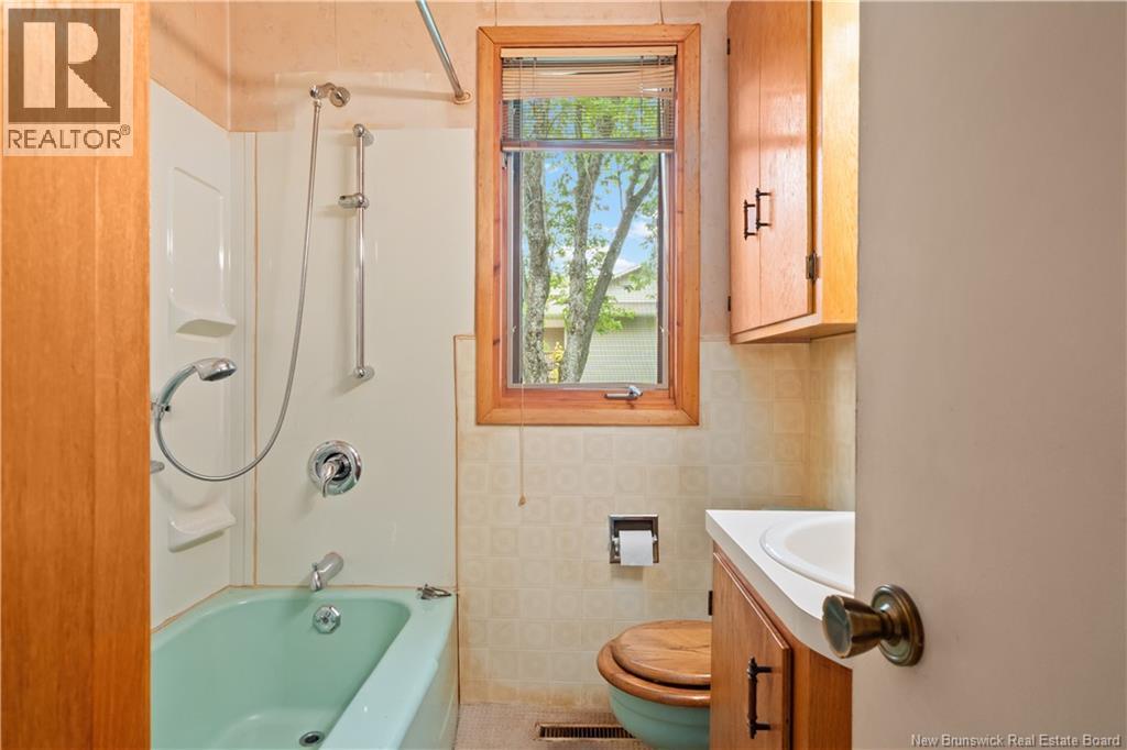 225 Wendell Street - 15