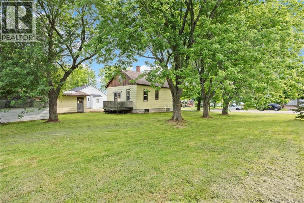 225 Wendell Street - Image 27