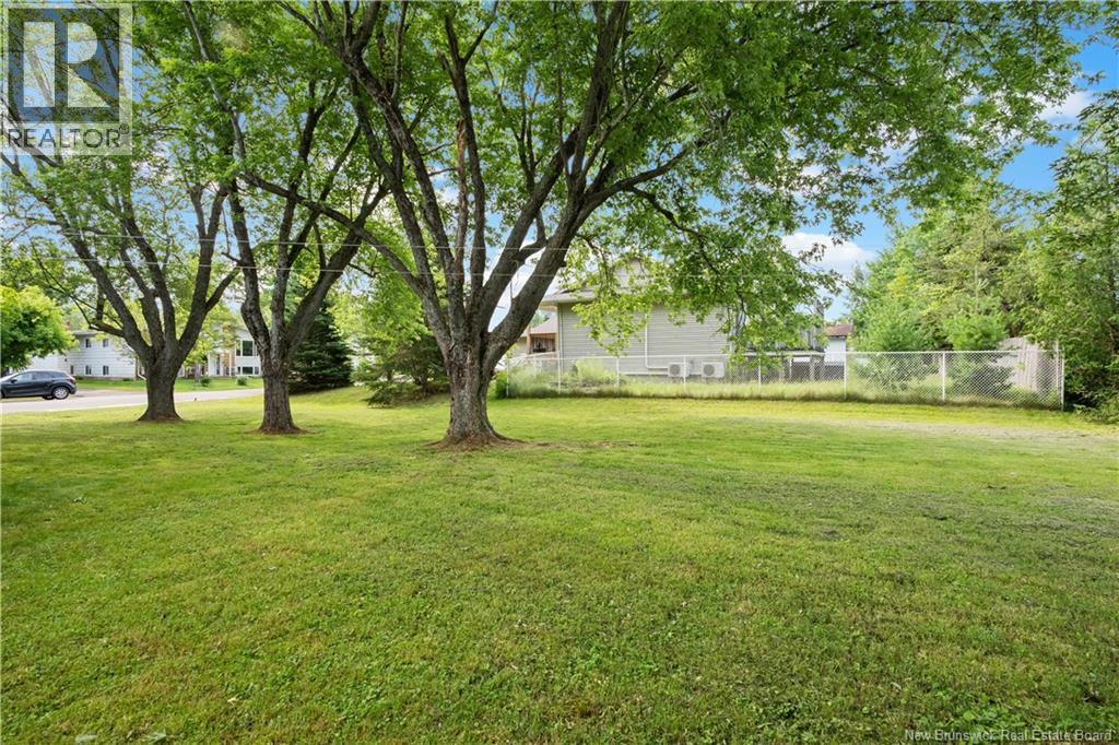 225 Wendell Street - 26