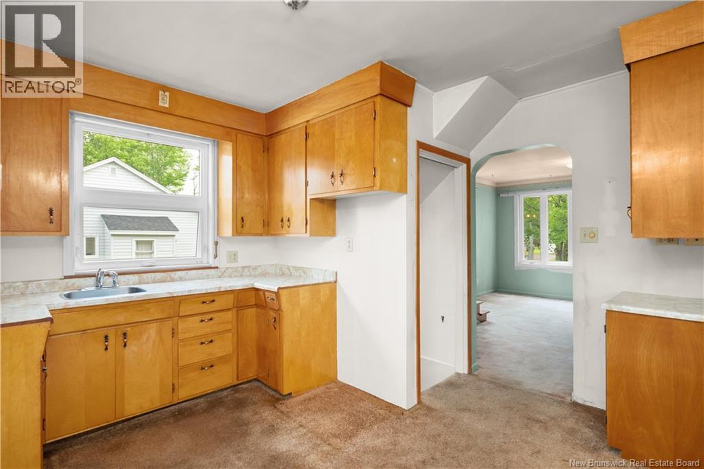 225 Wendell Street - 3