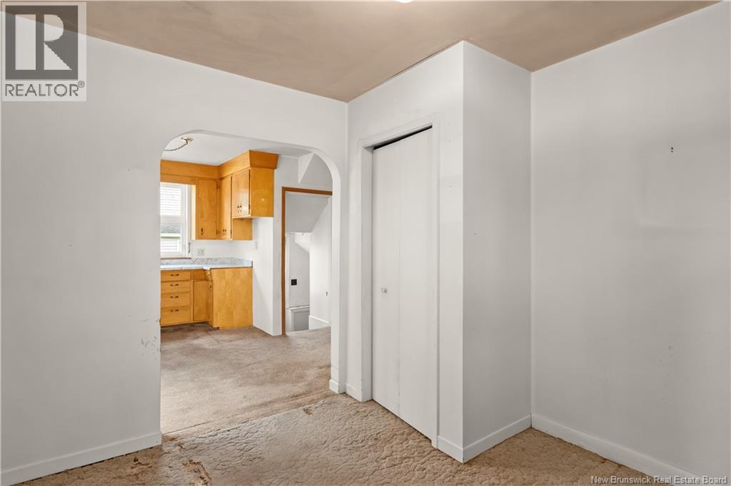 225 Wendell Street - 7