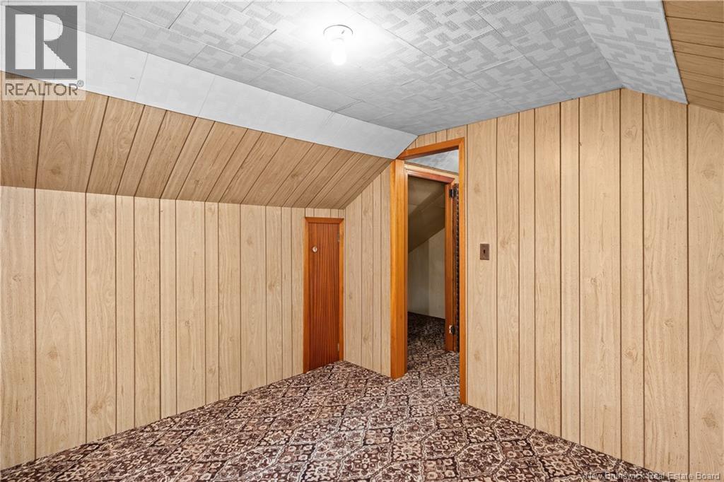 225 Wendell Street - Image 18