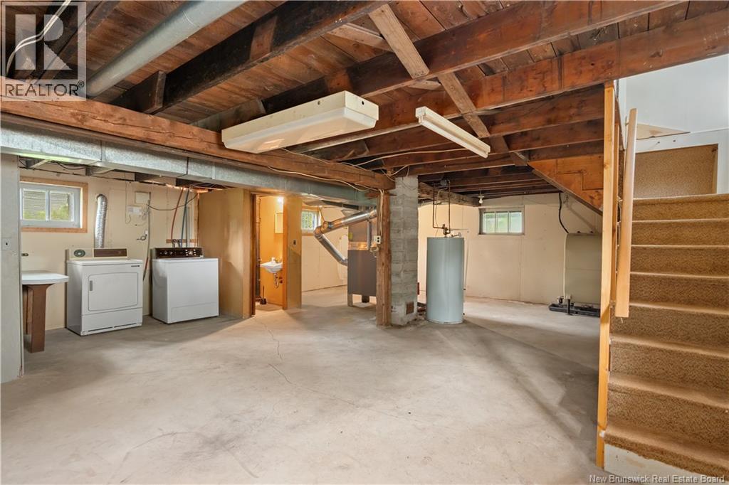 225 Wendell Street - 22