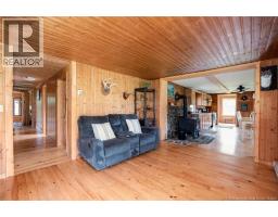 279 Cape Enrage Road, Waterside, NB E4H4L2 Photo 27