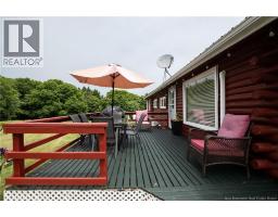279 Cape Enrage Road, Waterside, NB E4H4L2 Photo 14