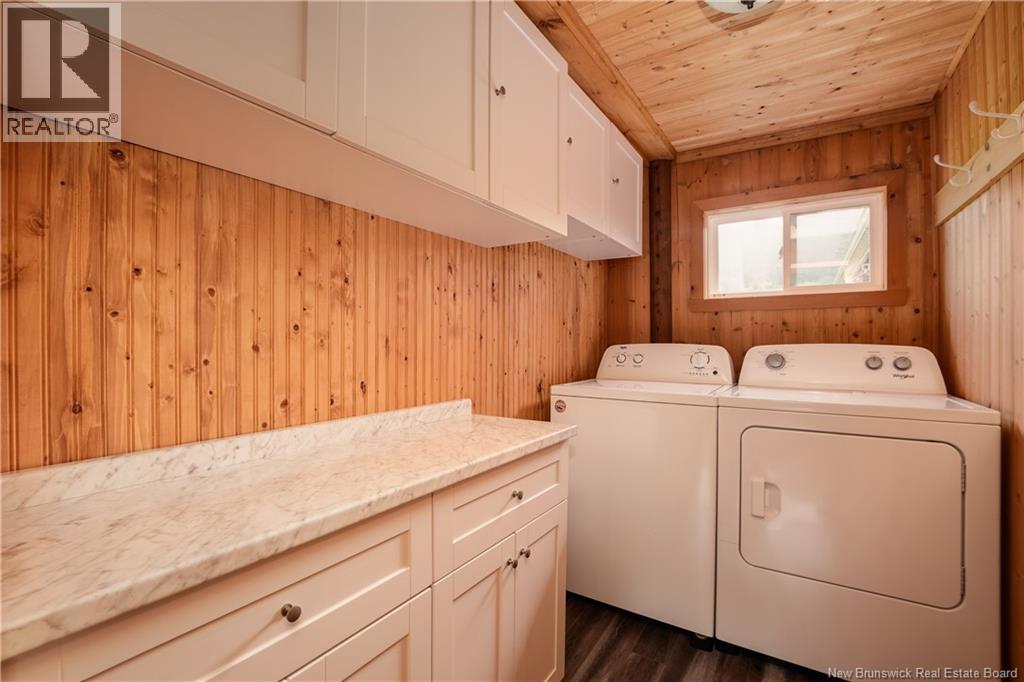 279 Cape Enrage Road - 31