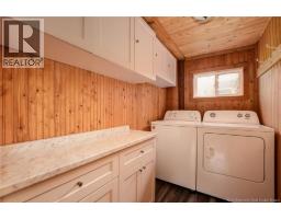 279 Cape Enrage Road, Waterside, NB E4H4L2 Photo 31