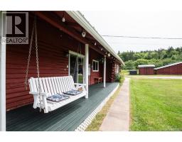 279 Cape Enrage Road, Waterside, NB E4H4L2 Photo 13
