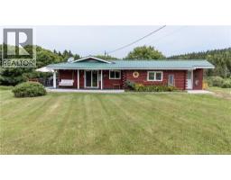 279 Cape Enrage Road, Waterside, NB E4H4L2 Photo 12