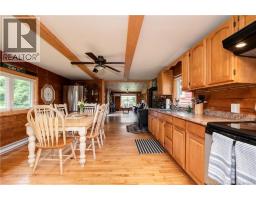 279 Cape Enrage Road, Waterside, NB E4H4L2 Photo 17
