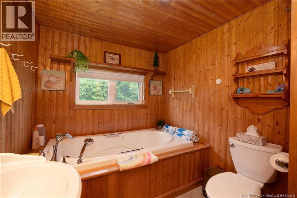 279 Cape Enrage Road - 32
