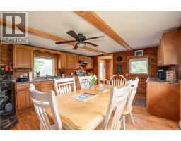 279 Cape Enrage Road, Waterside, NB E4H4L2 Photo 19