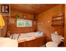 279 Cape Enrage Road, Waterside, NB E4H4L2 Photo 32