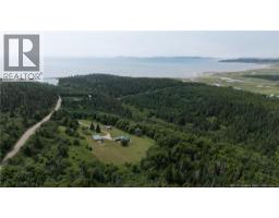 4pc Bathroom - 279 Cape Enrage Road, Waterside, NB E4H4L2 Photo 6