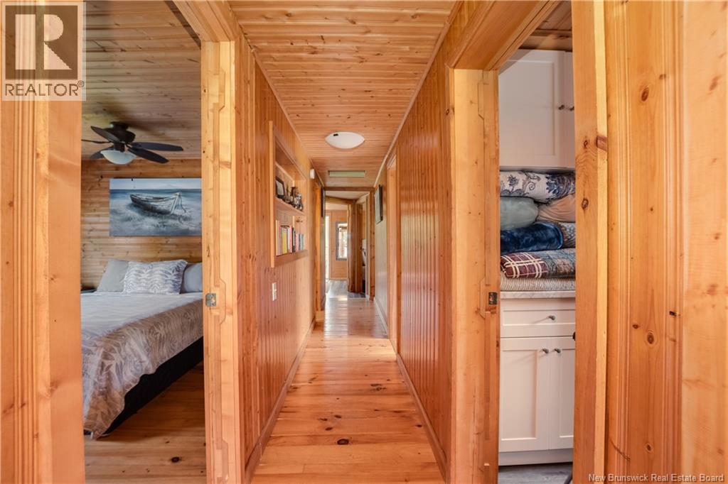 279 Cape Enrage Road - 28