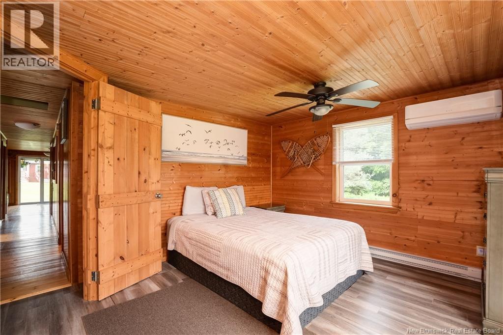 279 Cape Enrage Road - 34