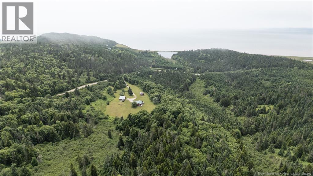 279 Cape Enrage Road - 4