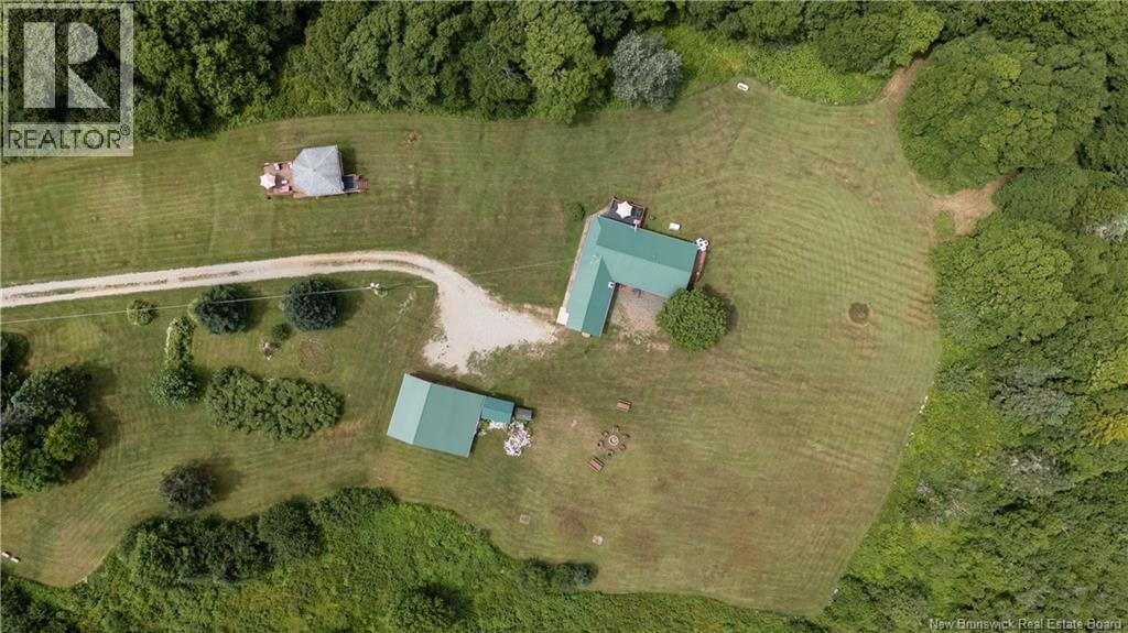 279 Cape Enrage Road - 7