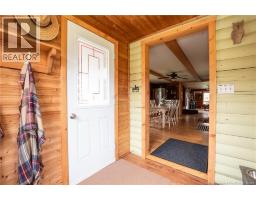 279 Cape Enrage Road, Waterside, NB E4H4L2 Photo 16