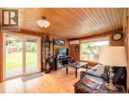 279 Cape Enrage Road, Waterside, NB E4H4L2 Photo 26