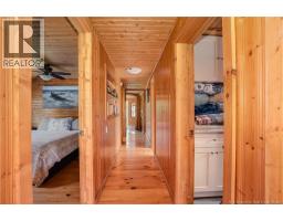 279 Cape Enrage Road, Waterside, NB E4H4L2 Photo 28
