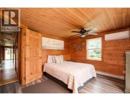 279 Cape Enrage Road, Waterside, NB E4H4L2 Photo 34