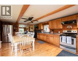 279 Cape Enrage Road, Waterside, NB E4H4L2 Photo 18