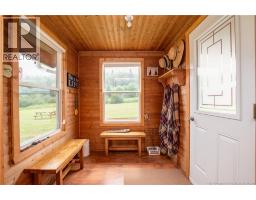 279 Cape Enrage Road, Waterside, NB E4H4L2 Photo 15