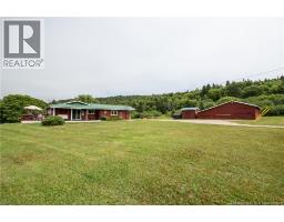 Mud room - 279 Cape Enrage Road, Waterside, NB E4H4L2 Photo 10