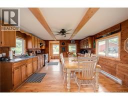 279 Cape Enrage Road, Waterside, NB E4H4L2 Photo 20