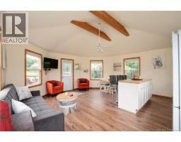 279 Cape Enrage Road, Waterside, NB E4H4L2 Photo 42