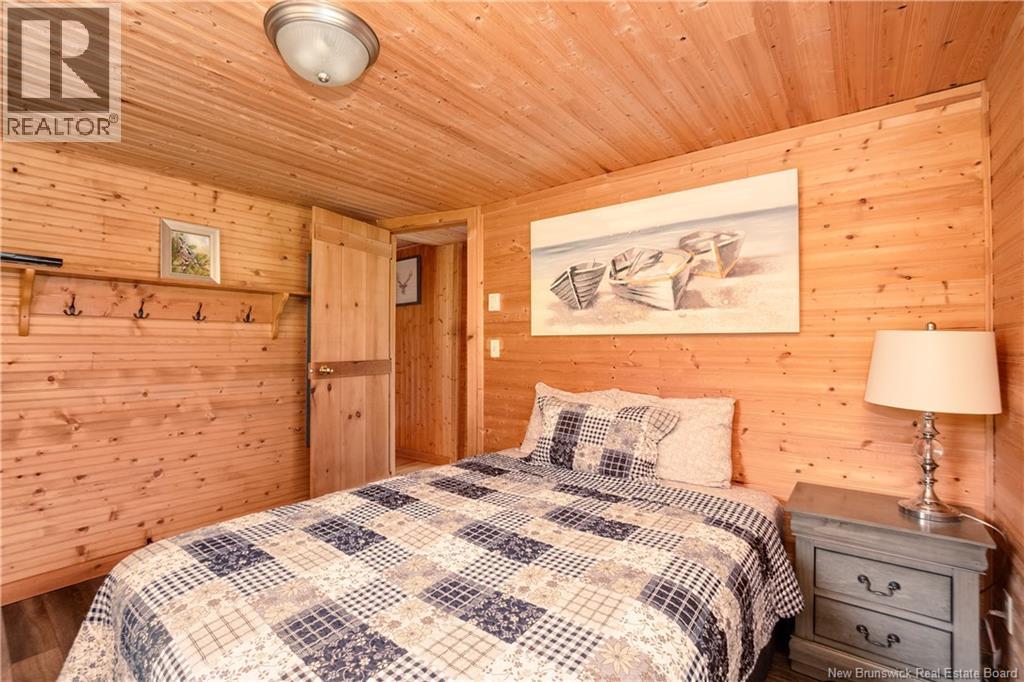 279 Cape Enrage Road - 36