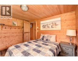279 Cape Enrage Road, Waterside, NB E4H4L2 Photo 36