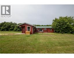 279 Cape Enrage Road, Waterside, NB E4H4L2 Photo 50