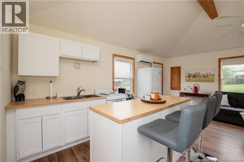 279 Cape Enrage Road - 41