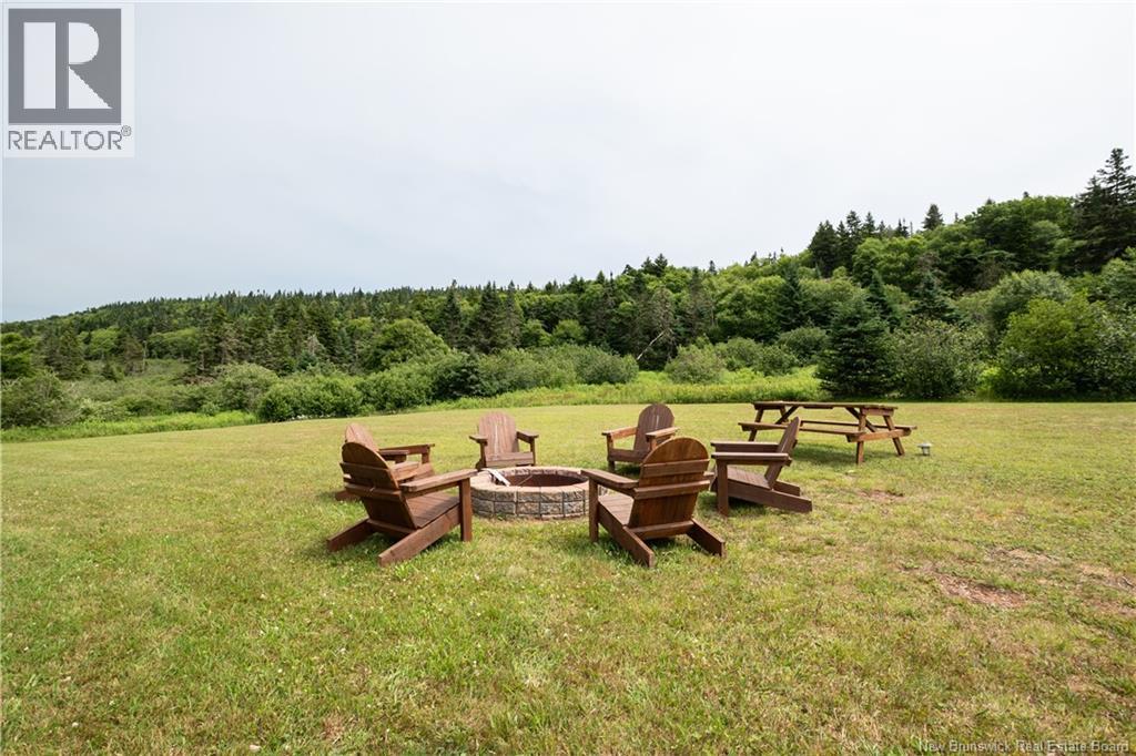 279 Cape Enrage Road - 49