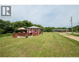 279 Cape Enrage Road, Waterside, NB E4H4L2 Photo 11